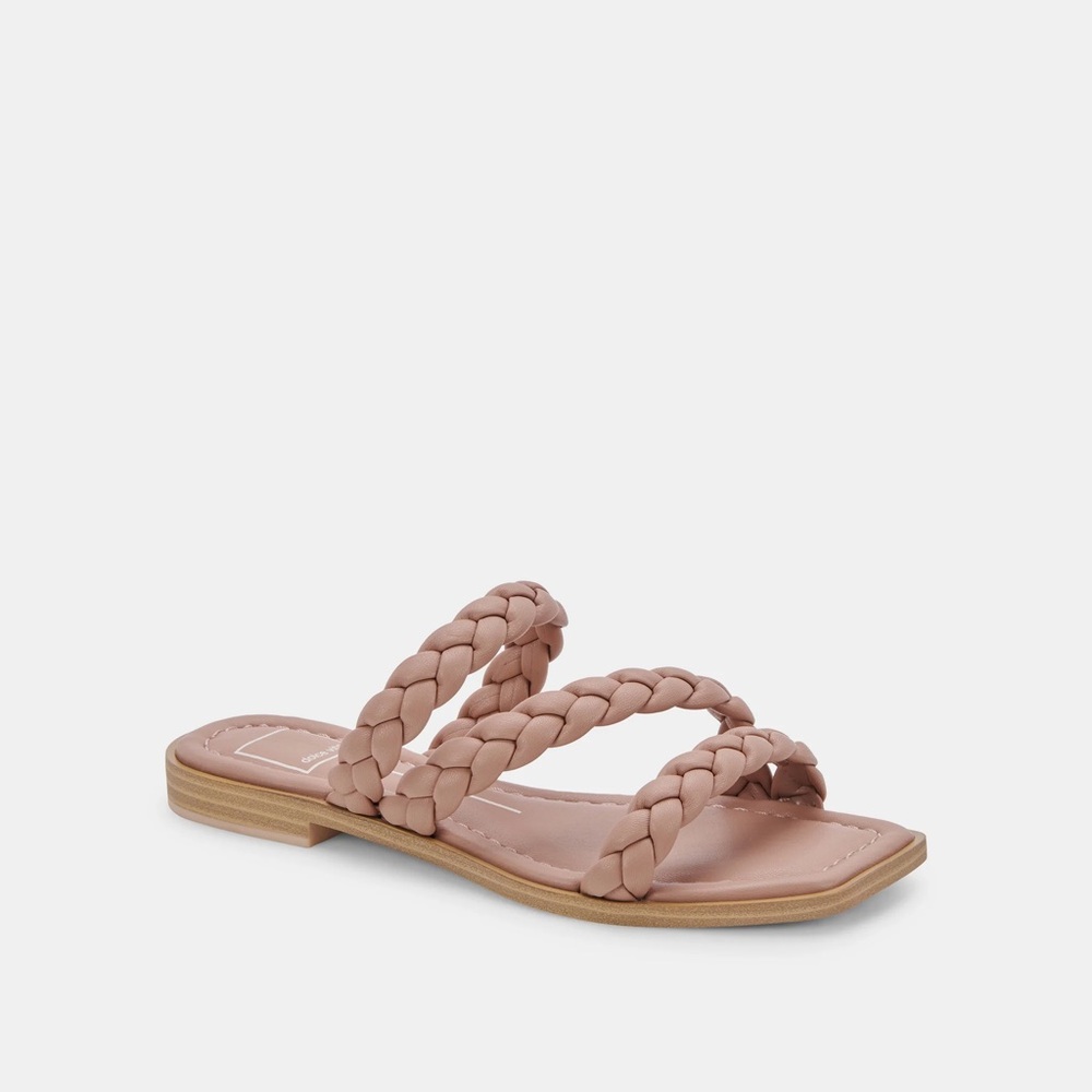 Dolce Vita Iman Sandals